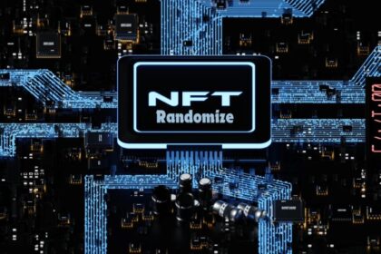 nftrandomize