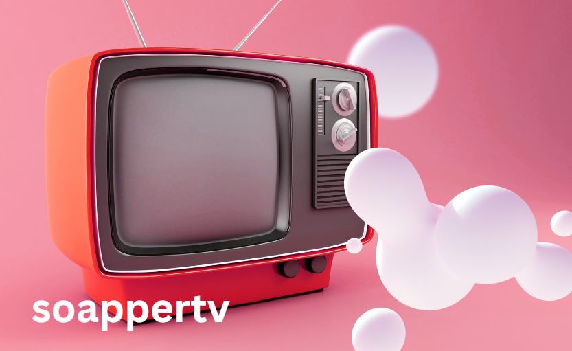 soappertv