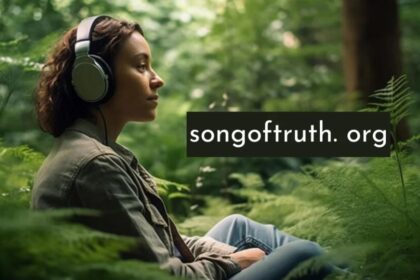 songoftruth.org