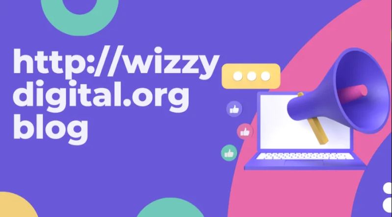 http://wizzydigital.org blog