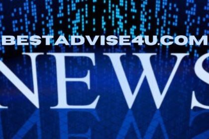 BestAdvise4U.com News