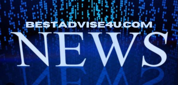 BestAdvise4U.com News