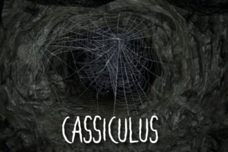 Cassiculus