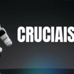 Cruciais