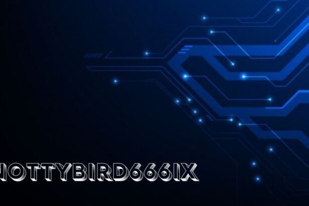 Knottybird666ix