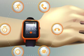 Tech TheHomeTrotters .Com