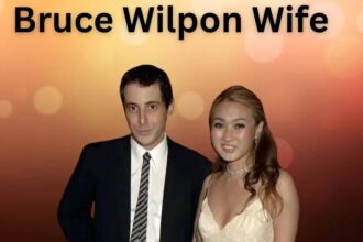 bruce wilpon wife