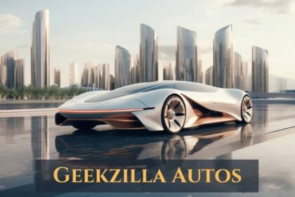 geekzilla autos