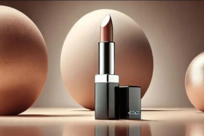 moszacos lipstick moisturizing