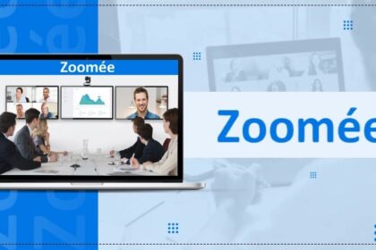 Zoomée