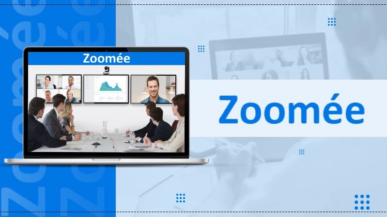 Zoomée