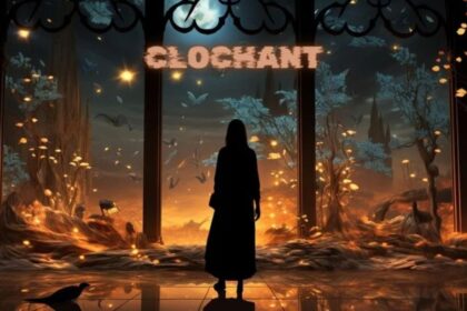 Clochant