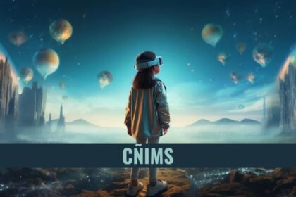 Cñims