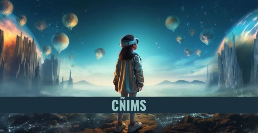 Cñims