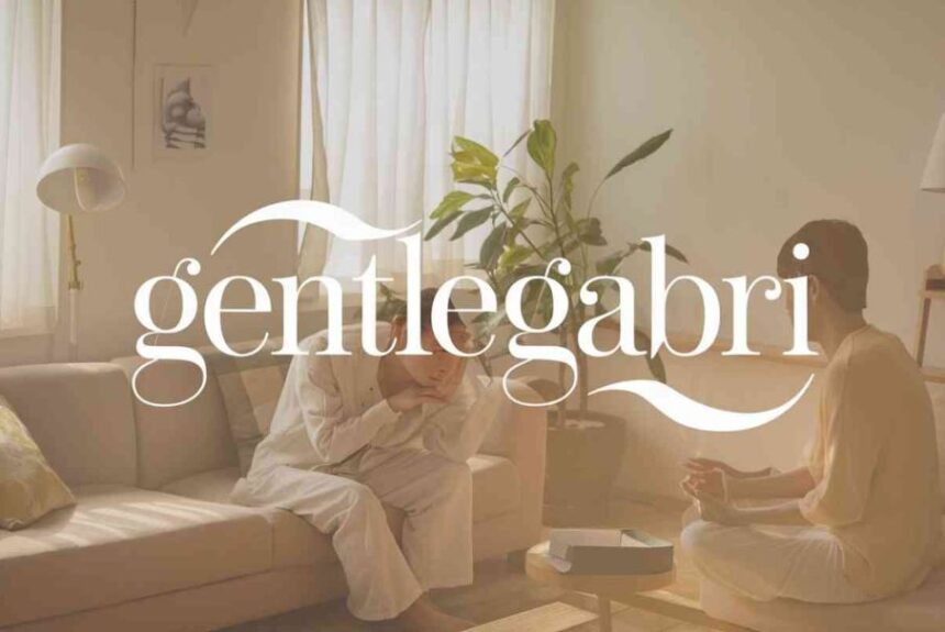 Gentlegabri