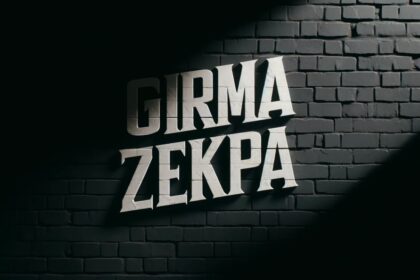 Girma Zekpa