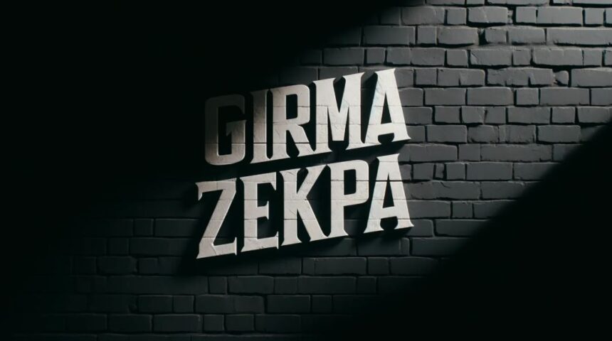 Girma Zekpa