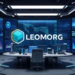 Leomorg