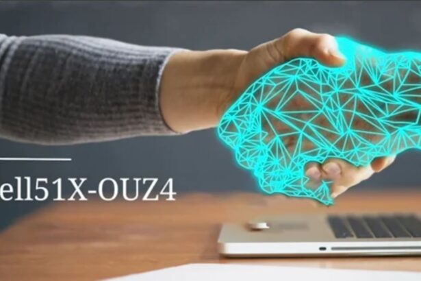 Where to Buy Yell51X-OUZ4