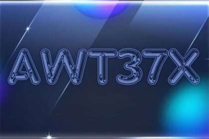 awt37x