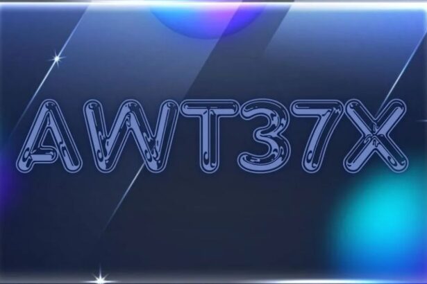 awt37x