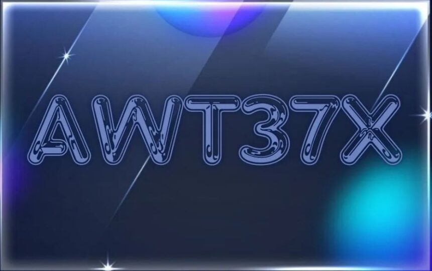 awt37x