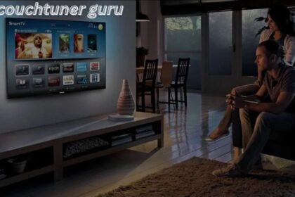 couchtuner.guru