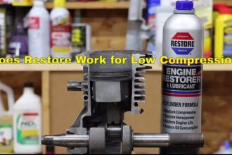 engine restore oil additive