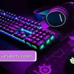 etruesports codes