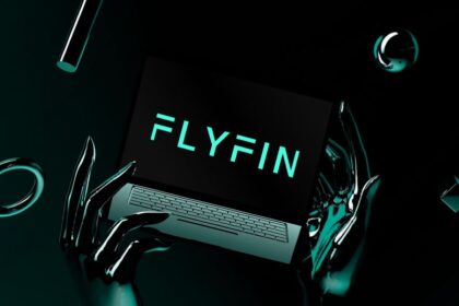 FlyFin