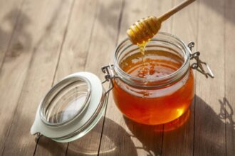 Promote Honey Products