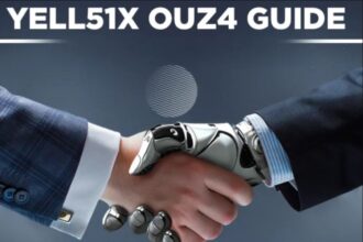 how to use yell51x-ouz4