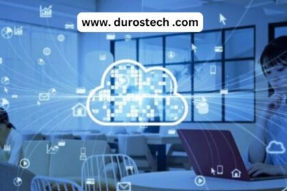 www durostech .com