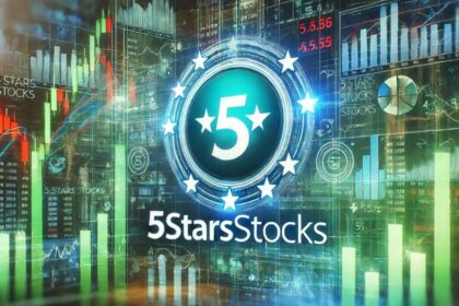 5starsstocks.com buy now