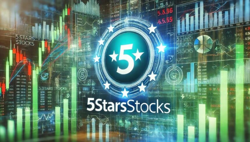 5starsstocks.com buy now