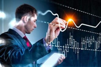 5starsstocks.com staples