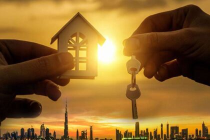 UAE Property Investment for Expats