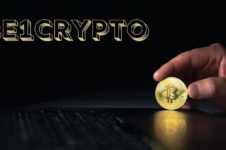 be1crypto