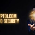 ecrypto1.com crypto security