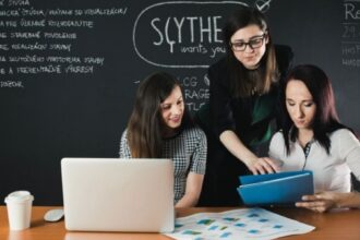 educators for 188000