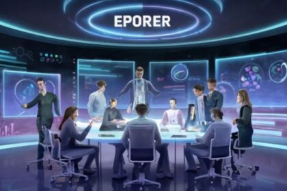 eporer