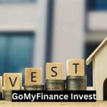 gomyfinance invest