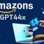 gpt44x amazon