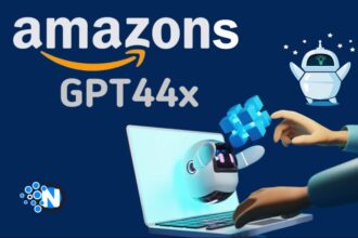 gpt44x amazon