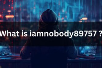 iamnobody89757