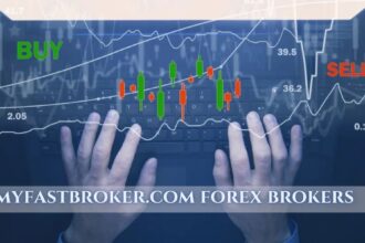 myfastbroker.com forex brokers