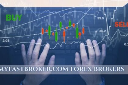 myfastbroker.com forex brokers