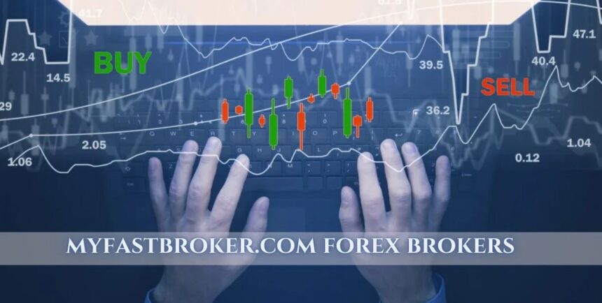 myfastbroker.com forex brokers