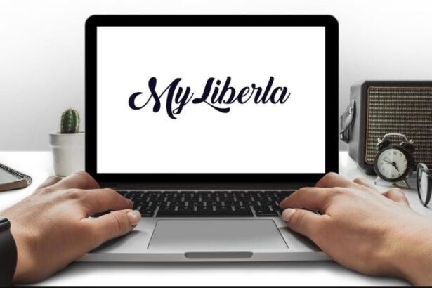 myliberla.com articles