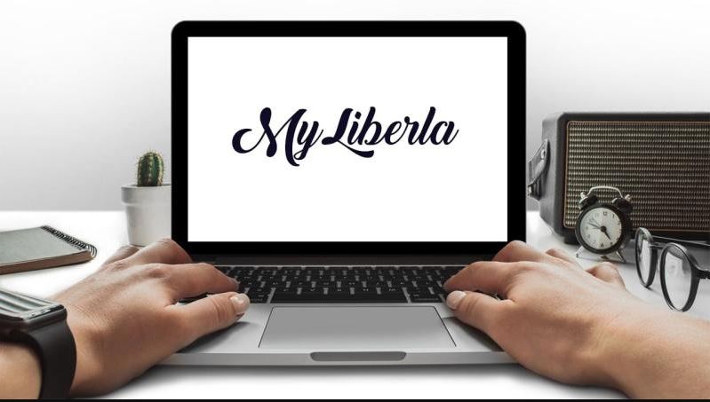 myliberla.com articles